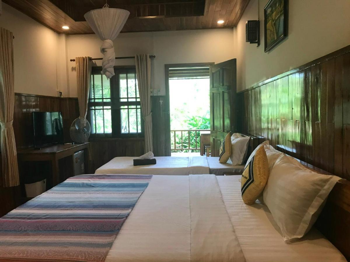 Апартаменты Phu Quoc Pomelo Garden Экстерьер фото