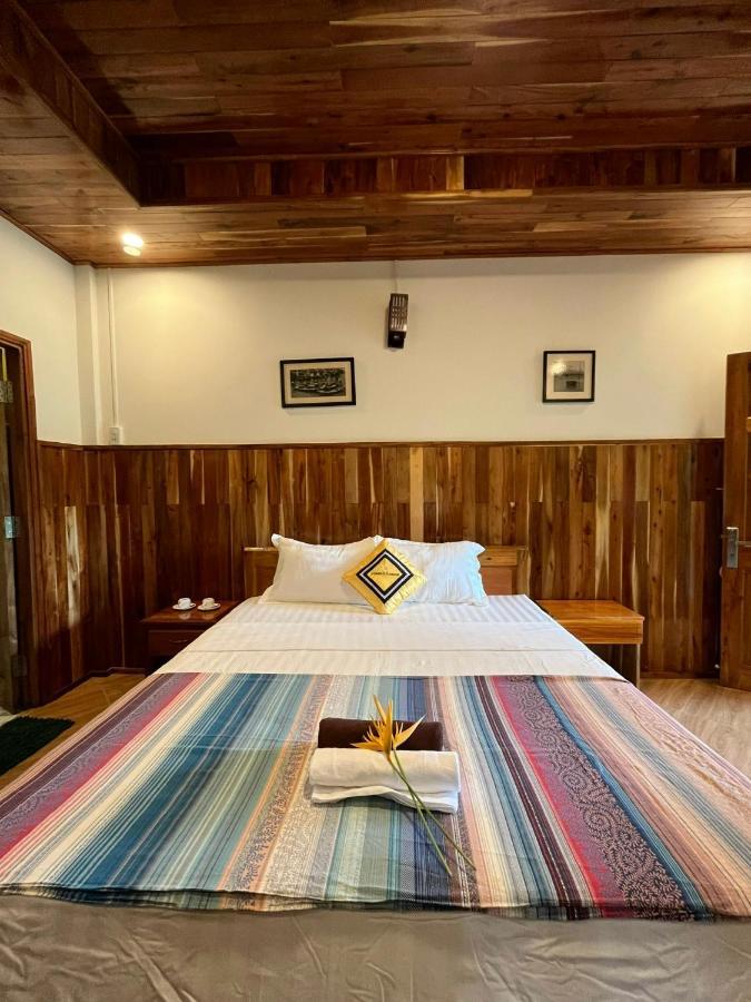 Апартаменты Phu Quoc Pomelo Garden Экстерьер фото